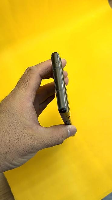 Google: Google Pixel 6A, Б/у, 128 ГБ, 1 SIM, eSIM — 3