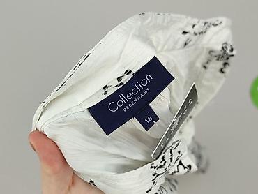 debenhams collection: The Collection Debenhams, Bluzka damska, rozmiar 2XL — 5