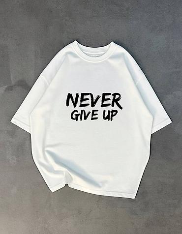 Kişi geyimləri: Unisex printli üst geyimlər dəsti ✨ Özəl günləri unudulmaz edən — 6