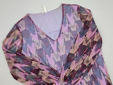 rainbow sukienki: RAINBOW, Sukienka damska, rozmiar XL — 1