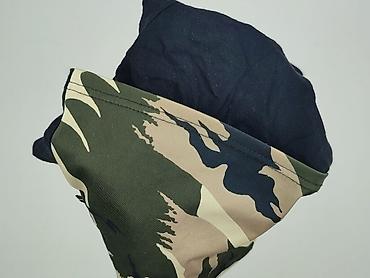 lab industries: Lindex, T-shirt damski, rozmiar S — 6