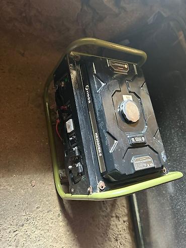 playstation 4 oyunları bakida: Yeni kimidi az işlənib heçbir prablemi yoxdu — 6