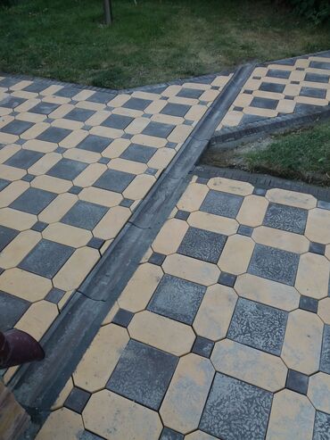 Евробрусчатка: Брусчатка Брусчатки Брусчатка Бишкек цена Брусчатка, евро брусчатка at lalafo.kg — 3 Евробрусчатка: Брусчатка Брусчатки Брусчатка Бишкек цена Брусчатка, евро брусчатка — 3