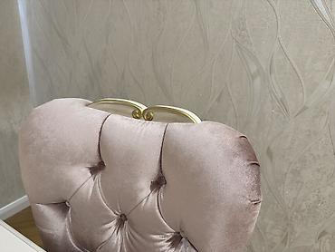 Qonaq otağı dəstləri: Divan, Türkiyə — 11