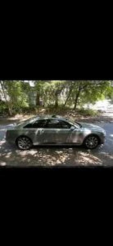 momo auto ruma: AUDI A8 VRATA PREDNJA LEVA | Audi delovi zemun A1 A3 a4 a5 a6 a7 a8 — 2