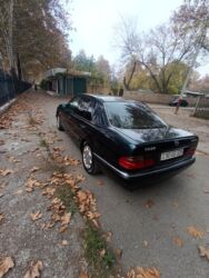 Mercedes-Benz: Mercedes-Benz 230: 2.3 l | 1996 il Sedan -da lalafo.az — 10 Mercedes-Benz: Mercedes-Benz 230: 2.3 l | 1996 il Sedan — 10