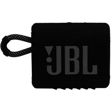 jbl: Məhsul: JBL GO 3 portativ Bluetooth dinamik - Kompakt və yüngül — 1