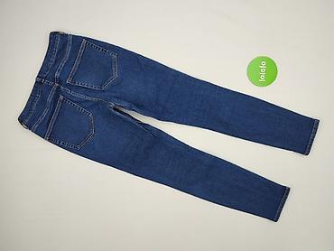 purpl jeans: H&M, Jeansy damskie, rozmiar S — 3