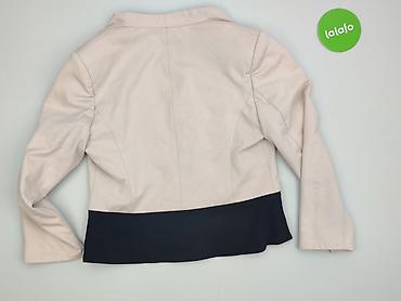 blazer colour: Principles, Marynarka damska, rozmiar L — 3