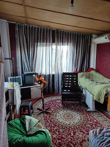 Продажа дач: Дача. Статус населенного пункта. Возле города Каракол на Иссык-Куле — 13