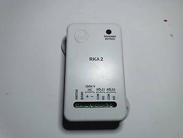 Pultlar: Yeni Pult — 2