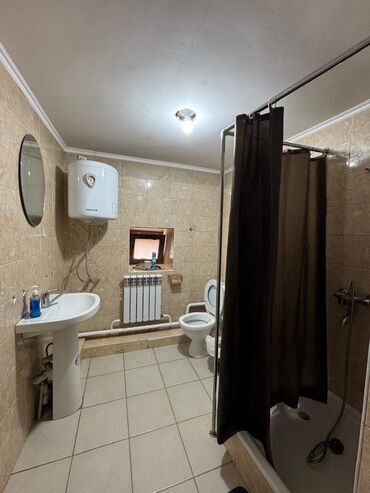 Посуточная аренда квартир: 1 комната, Интернет, Wi-Fi at lalafo.kg — 3 Посуточная аренда квартир: 1 комната, Интернет, Wi-Fi — 3