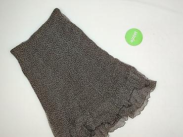 simple spódnice: Spódnica damska, rozmiar 2XL — 2