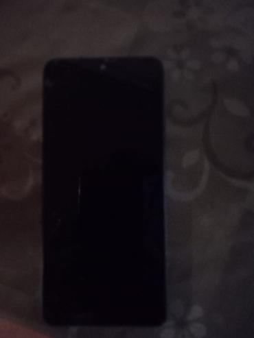 redmi 10 128: Redmi 10A, 32 GB, rəng - Qara — 2