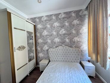 Uzunmüddətli kirayə mənzillər: Mənzil kirayə verilir tam əşyalı. Bulvarda Göyərçinin yaxınlığında -da lalafo.az — 11 Uzunmüddətli kirayə mənzillər: Mənzil kirayə verilir tam əşyalı. Bulvarda Göyərçinin yaxınlığında — 11