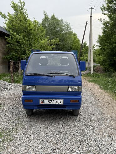 стаблизатор бу: Легкий грузовик, Б/у