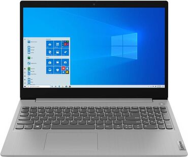 Ноутбуки: Ноутбук, Lenovo, 4 ГБ ОЗУ, Intel Celeron, 11.6 ", Б/у, Для несложных задач, память SSD