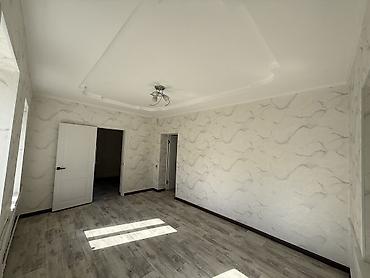 Продажа коттеджей и домов: 4 комнаты, 60 м², 3 соток, Бишкек, Карагачевая роща — 17