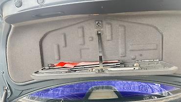 BMW: Salam əleyküm.Mən alverçi deyiləm.sadəcə çox vacib bir məsələ — 13