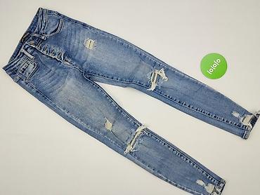 mango jeans mom: Re-Dress, Jeansy damskie, rozmiar XS — 2