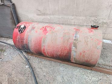 Кабины: Кабина Scania at lalafo.kg — 9 Кабины: Кабина Scania — 9