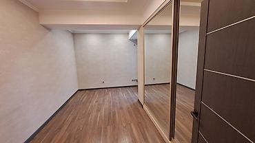 Долгосрочная аренда квартир: 3 комнаты, Собственник, Без подселения, С мебелью полностью — 8