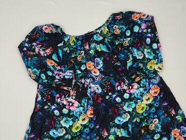 Women's blouse, size S (EU 36)