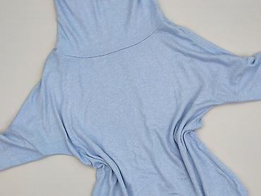 lupilu softshell: Orsay, Tunika damska, rozmiar M — 1