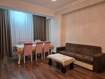 yevlax kirayə ev: Həsən Bəy Zərdabi,Tbilisi prospekti,Melissa Park yaşayış