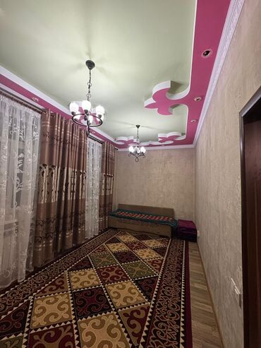 Долгосрочная аренда домов: 370 м², 7 комнат, Бронированные двери, Видеонаблюдение, Забор, огорожен — 4