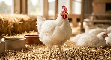животное ххх: Продаю | Куры | Для разведения — 1