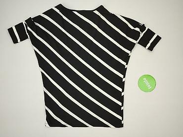 second hand store: Clockhouse, T-shirt damski, rozmiar 5XL — 3