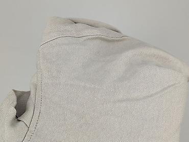 bluza puma: H&M Divided, Bluza z kapturem damska, rozmiar M — 7
