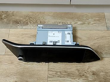 Hyundai: Hyundai Sonata: 2021 г., 2 л, Автомат, Газ, Седан — 15