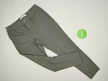 salew: Denim Co, Jeansy damskie, rozmiar M — 2