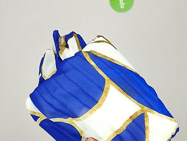 zero sukienki: New Collection, Sukienka damska, rozmiar S — 6
