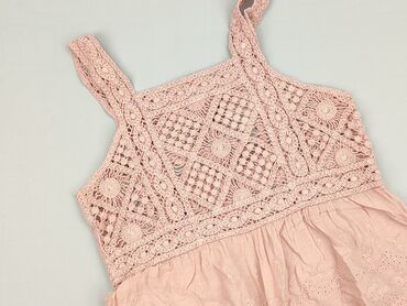 bluzki obcisła: Women's blouse, size S (EU 36)