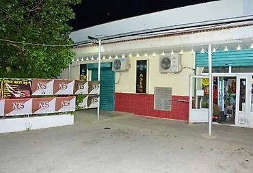 aaaf park ev satisi: 📍 Əmircan qəsəbəsi, Ağa Neymətulla küçəsi 📐 150 m² 📄 Çıxarış var 🏪 — 6