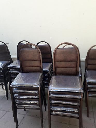 Yeni madel oturacaqparin sexden satisi isteyiniz sayda sifaris vere — 2