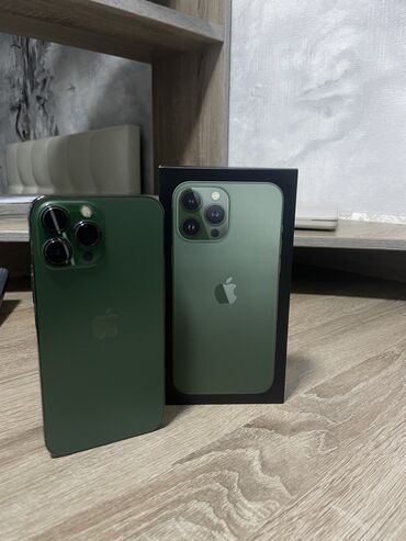 айфон х 256 гб цена бу: IPhone 13 Pro Max, Б/у, 256 ГБ, Alpine Green, Коробка, 79 %