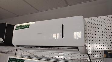 Установка кондиционеров: Установка кондиционера монтаж/демонтаж/обслуживание/ремонт любой — 5