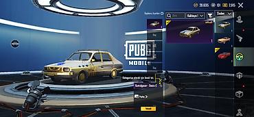 Digər: Görüş bakı — 7