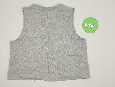 pele numer na koszulce: H&M, Top damski, rozmiar M — 3