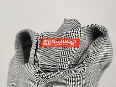 wissmach collection: River, Sukienka damska, rozmiar S — 4
