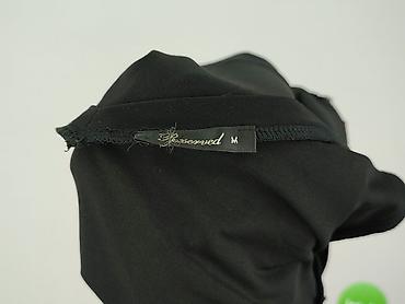 Topy: Top damski, rozmiar M — 8