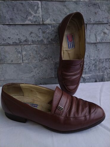 Cipele: Cipele, veličina - 43 — 20