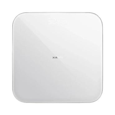 xiaomi soyuducu: Tərəzi Xiaomi Smart Scale S200 White Xiaomi Smart Scale S200 White — 1