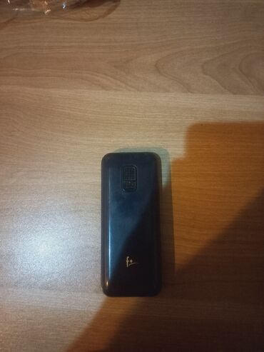 Xiaomi: F+ düyməli mobil telefon (barmaq telefon) komplekti - Brend/model: F+