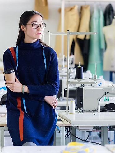 Другие услуги: Опытный Технолог ищет На Постоянную работу В этой сфере 25 лет. Умею — 9