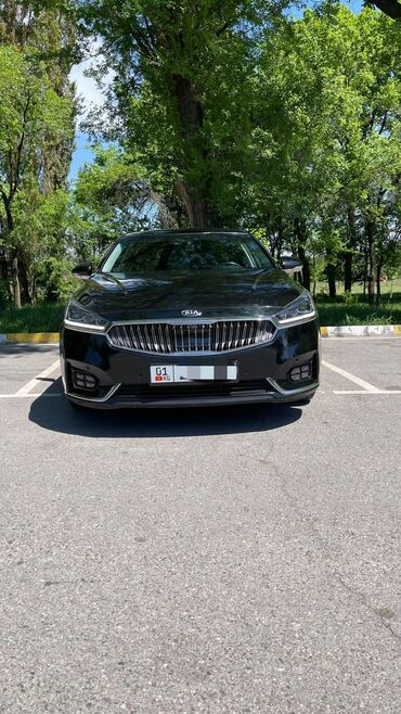 киа оптима 2019 цена: Kia K7: 2019 г., 2.4 л, Автомат, Гибрид